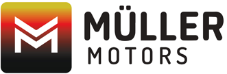 Muller Motors