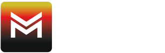 Muller Motors